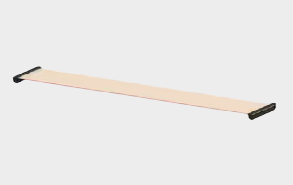 1765004894887831.png TE Connectivity AMP Connectors (6).png