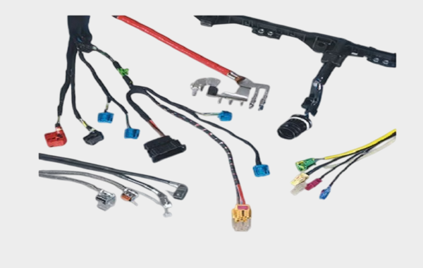 1765004906960499.png TE Connectivity AMP Connectors (8).png