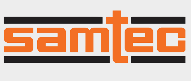 1765180212750725.png Samtec Inc. Logo-内图.png