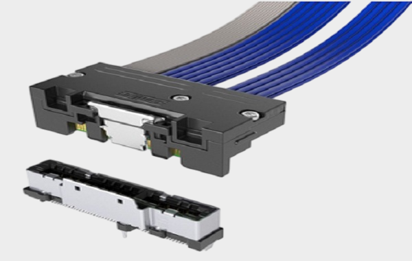 1765180230708138.png Samtec Inc (4).png