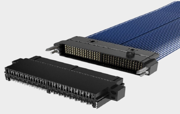 1765180255975201.png Samtec Inc (5).png