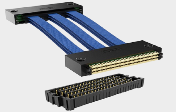 1765180274465854.png Samtec Inc (6).png