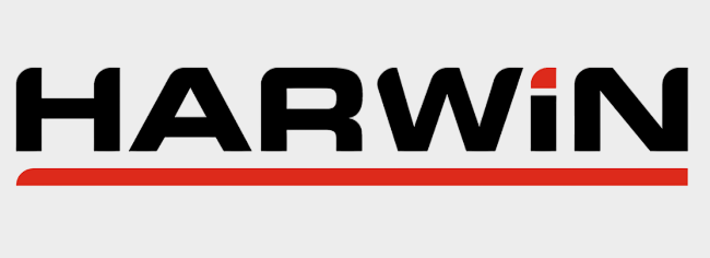 1765180436610244.png Harwin Inc. Logo-内图.png