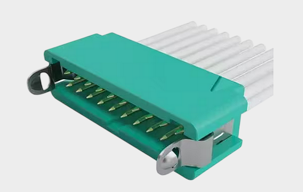 1765180450244548.png Harwin Inc. (4).png