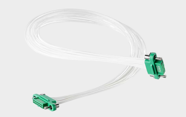 1765180462918246.png Harwin Inc. (5).png