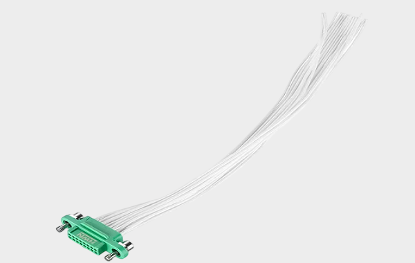 1765180473246255.png Harwin Inc. (6).png