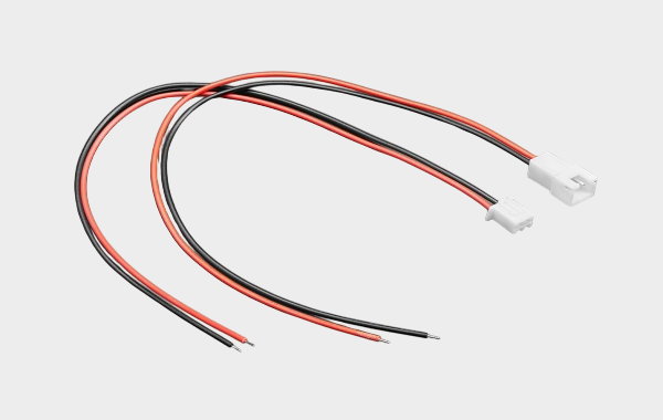 1765262852565389.png JST Sales America Inc (6).png