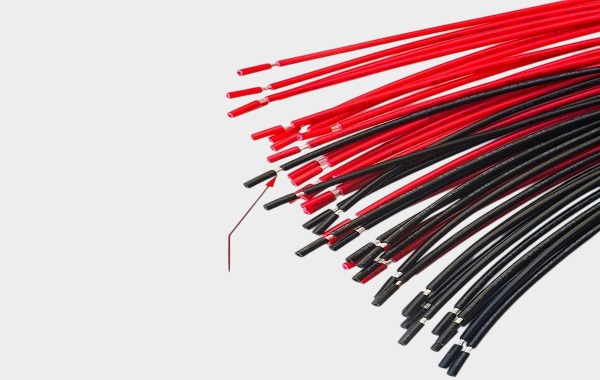 1765262898207450.png JST Sales America Inc (8).png