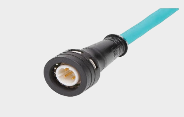 1765263310979984.png Molex (6).png