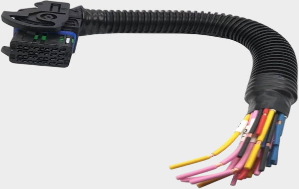 1765263340856773.png Molex (10).png