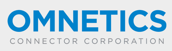 1765348387704703.png Omnetics Logo-内图.png