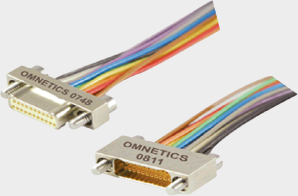 1765348415521361.png Omnetics (2).png