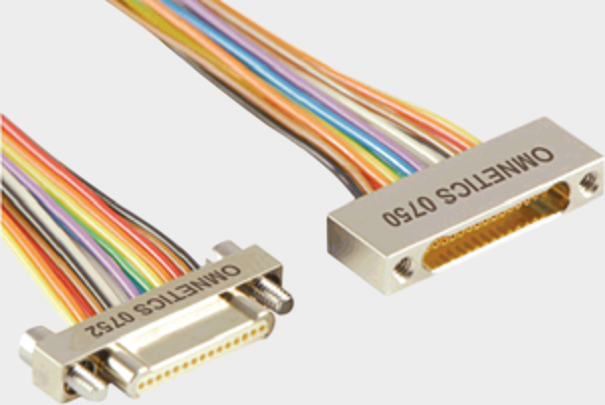 1765348455900729.png Omnetics (5).png