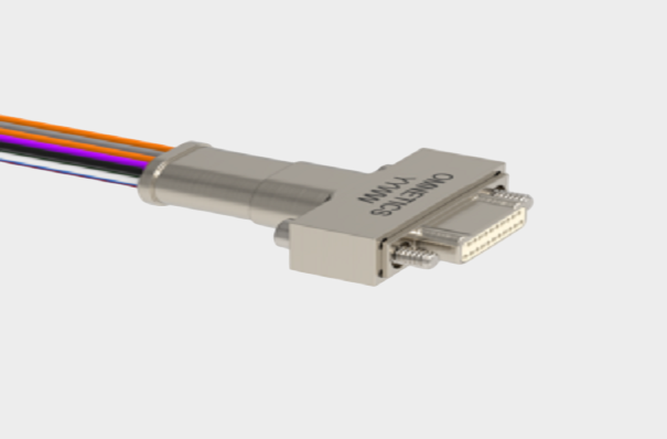 1765348485591357.png Omnetics (7).png