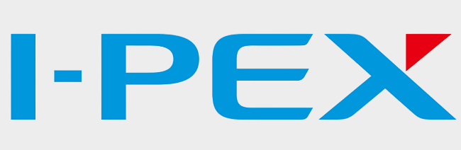 1765348948126314.png I-PEX Logo-内图.png