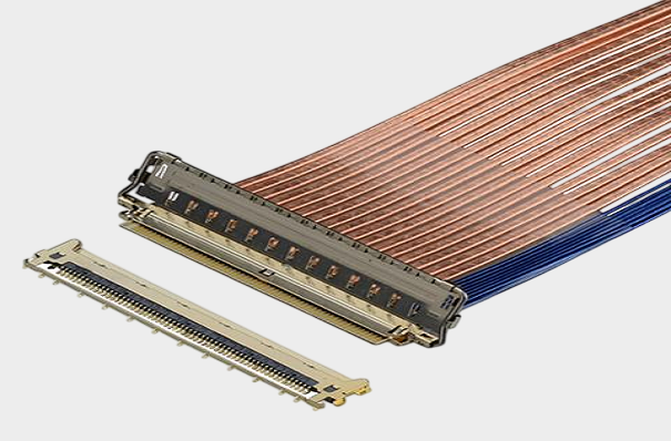 1765348984757794.png I-PEX (4).png