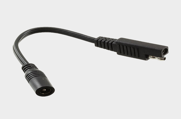 1765435133895221.png CNC Tech (3).png