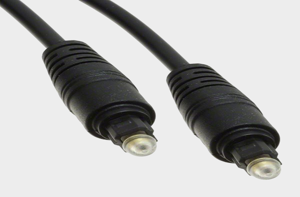 1765435145373712.png CNC Tech (5).png