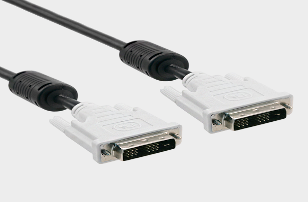 1765435159773884.png CNC Tech (7).png