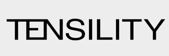 1765435405381668.png Tensility International Corp Logo-12 内.png