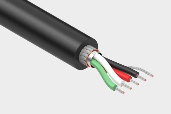 1765435435808426.png Tensility International Corp (2).png