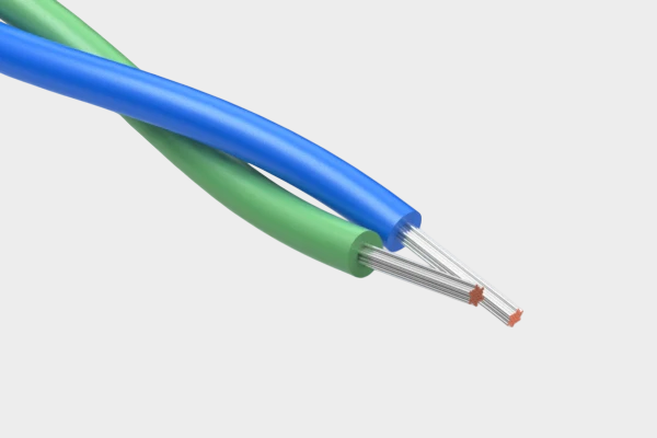 1765435451186054.png Tensility International Corp (4).png