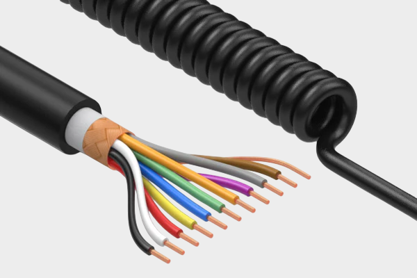 1765435491928503.png Tensility International Corp (6).png