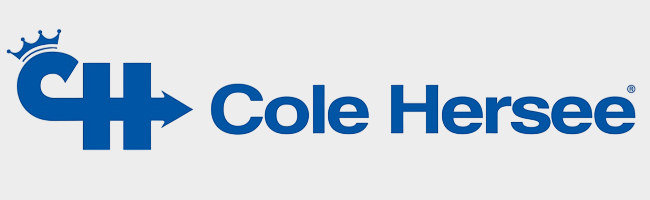 1765522693740688.png Cole Hersee Logo-14 内.png