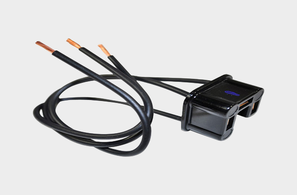 1765522723393805.png Cole Hersee (4).png