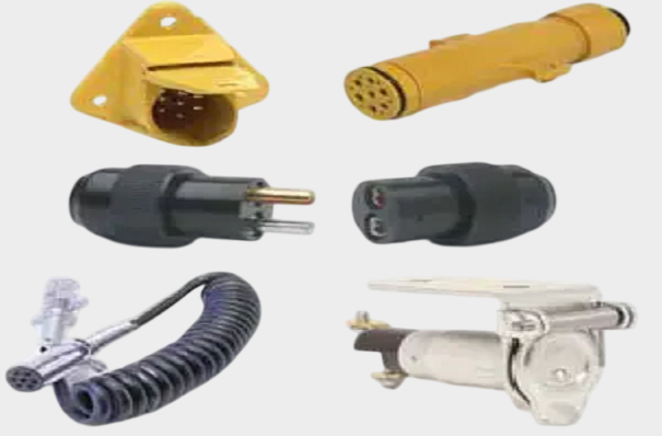 1765522737232820.png Cole Hersee (6).png