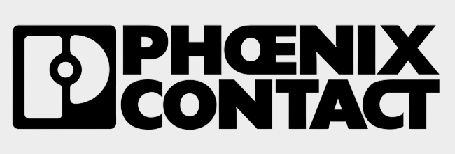 1765523103542144.png Phoenix Contact Logo-内.png