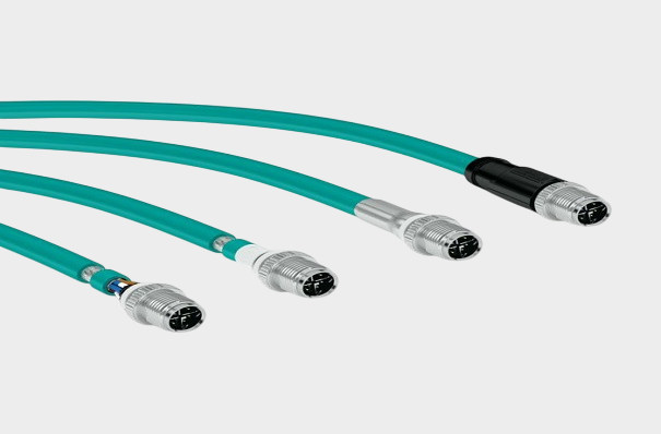 1765523120185232.png Phoenix Contact (2).png