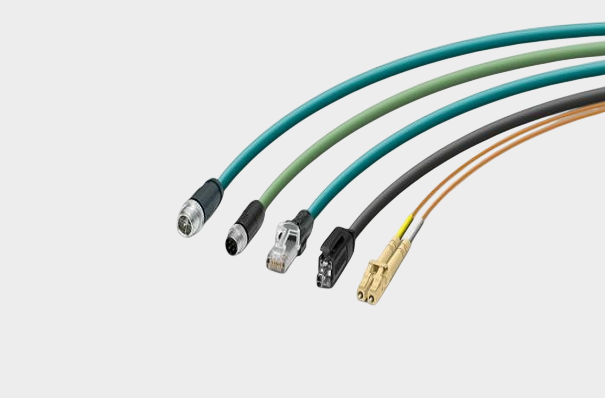 1765523141812197.png Phoenix Contact (6).png