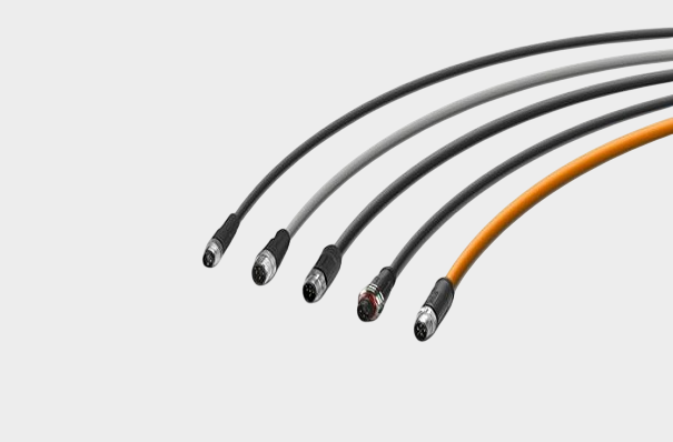 1765523191162638.png Phoenix Contact (10).png