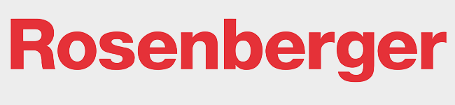 1765608884788410.png Rosenberger Logo-内图.png