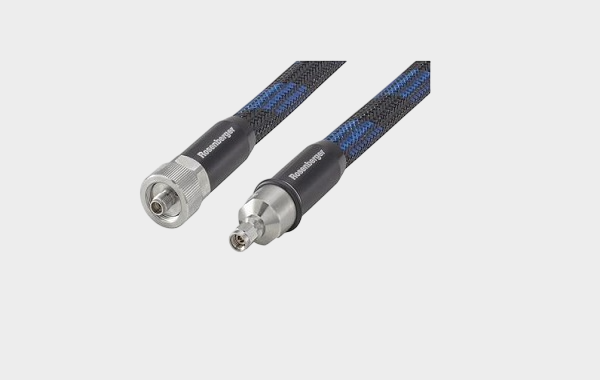 1765608899851403.png 2.png