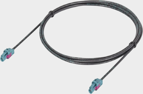 1765608914565761.png 4.png