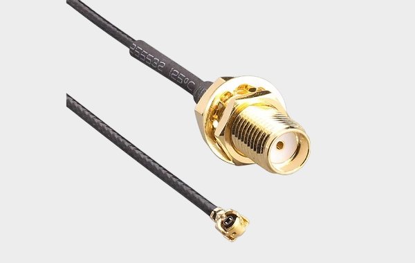 1765609202921006.png 2.png