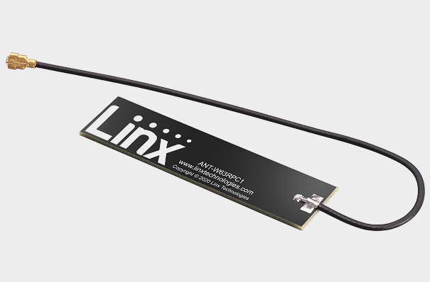 1765609217194505.png 4.png