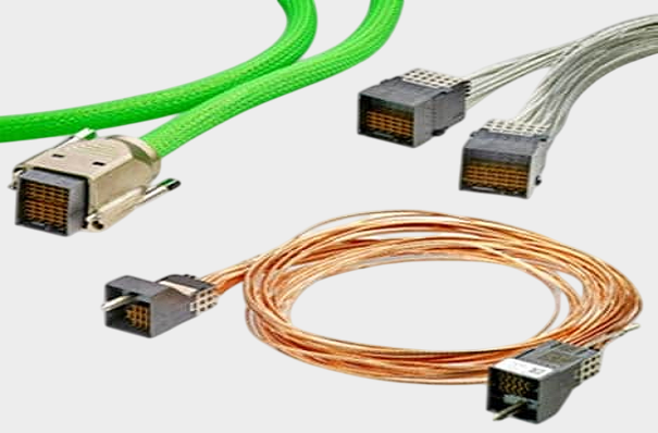 1765609236526085.png 6.png