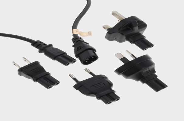 1765784169243370.png 2.png