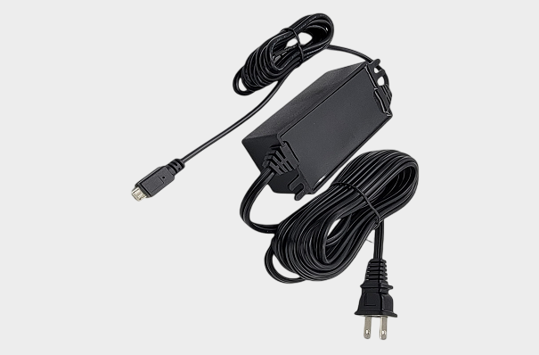 1765784199896353.png 8.png