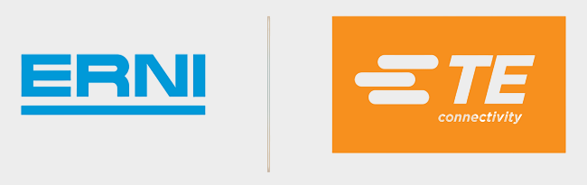 1765866038281664.png 内图.png