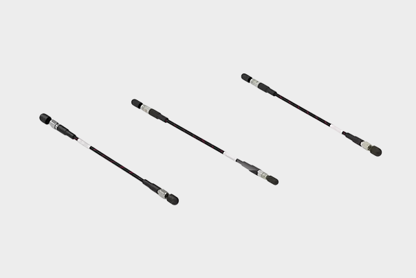 1765866093785691.png 5.png