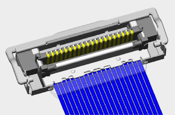 1765958109139243.png 2.png