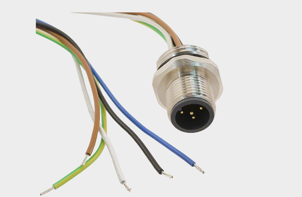 1766041731211799.png 5.png