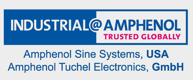 1766041958408114.png Amphenol Sine Systems Corp Logo-内图.png