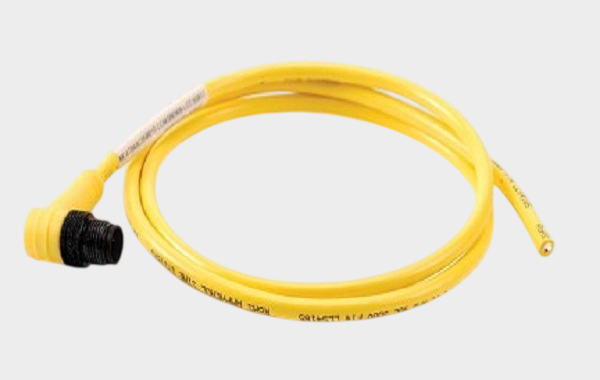 1766042019837522.png 8.png