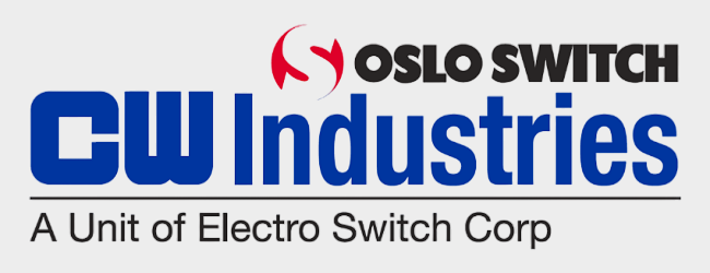 CW Industries Logo-内图.png