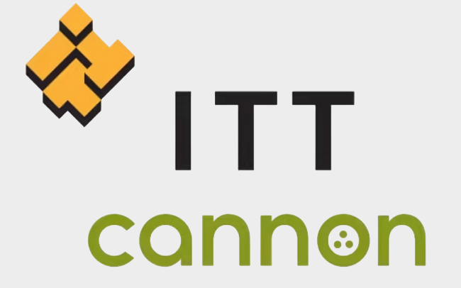 ITT Cannon Logo-内图.png
